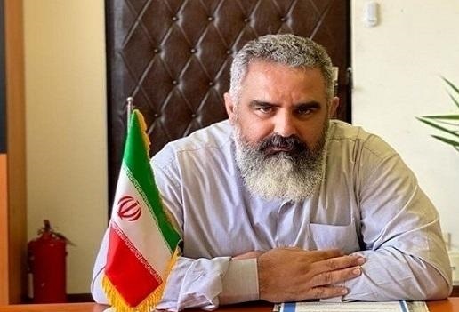 دست برتر ایران علیه ائتلاف آمریکا - اسرائیل و متحدان غربی - عربی