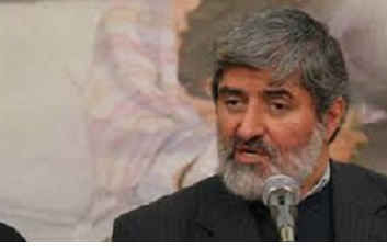 رفتار مقامات دولت باعث ترویج بی حجابی شد/خوشحالی برخی اصلاح‌طلبان از رواج بی‌حجابی و اباحه‌گری!