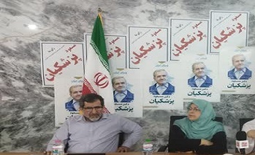 مسئولیت‌پذیر نبودید که بارها وعده دادید و زیرش زدید!
