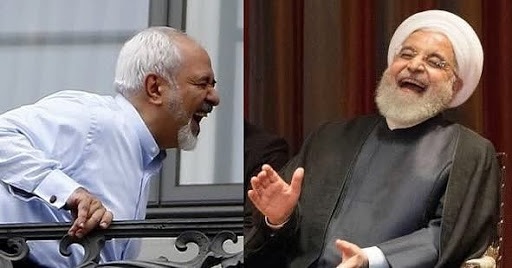 از رؤیای «گلابی» تا کابوس «اسنپبک»؛ شکست یک پروژه فریب از رؤیای «گلابی» تا کابوس «اسنپبک»؛ شکست یک پروژه فریب