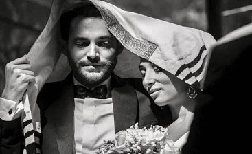 سکوت مرگباری که فریاد میکند/تحلیل افشای داماد صهیونیست مصطفی آزمایش