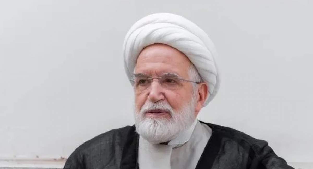 نوستالژی‌بازی با کمتر از نیم میلیون رأی!/نبش قبر ادعای تاریخ مصرف گذشته