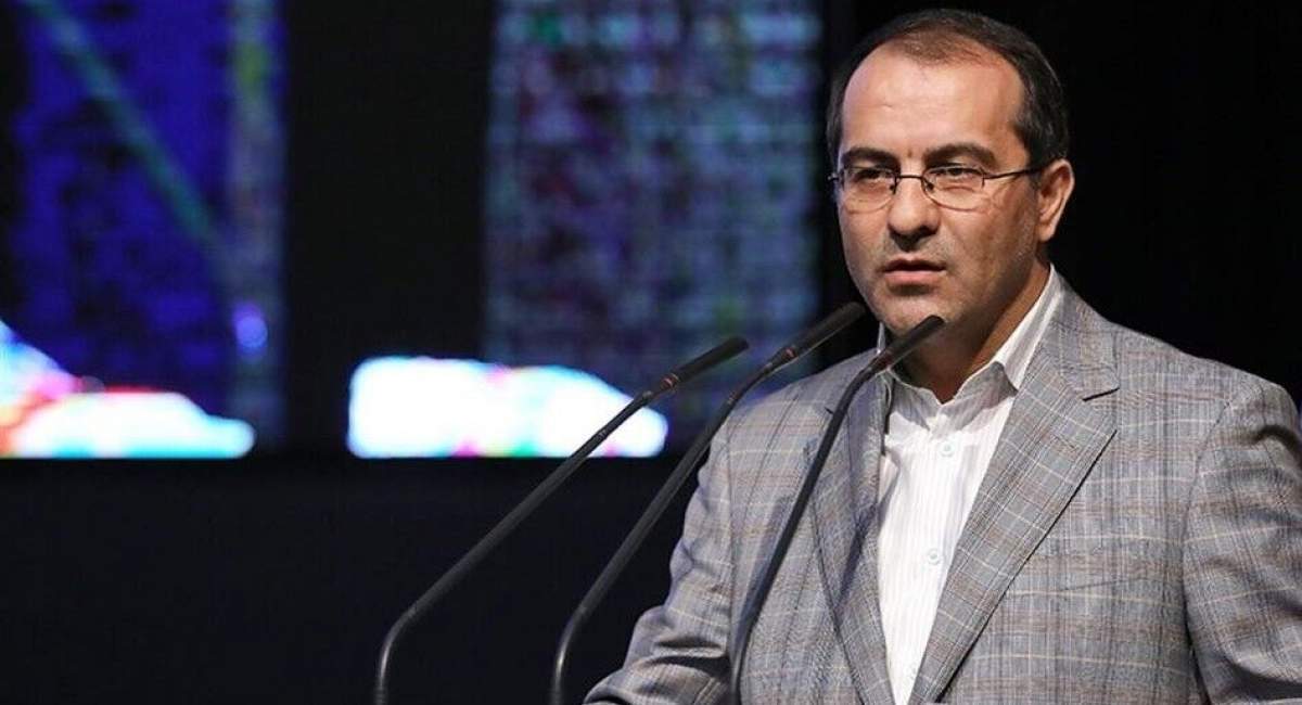 بدرفتاری کارمندان دولت را گزارش کنید