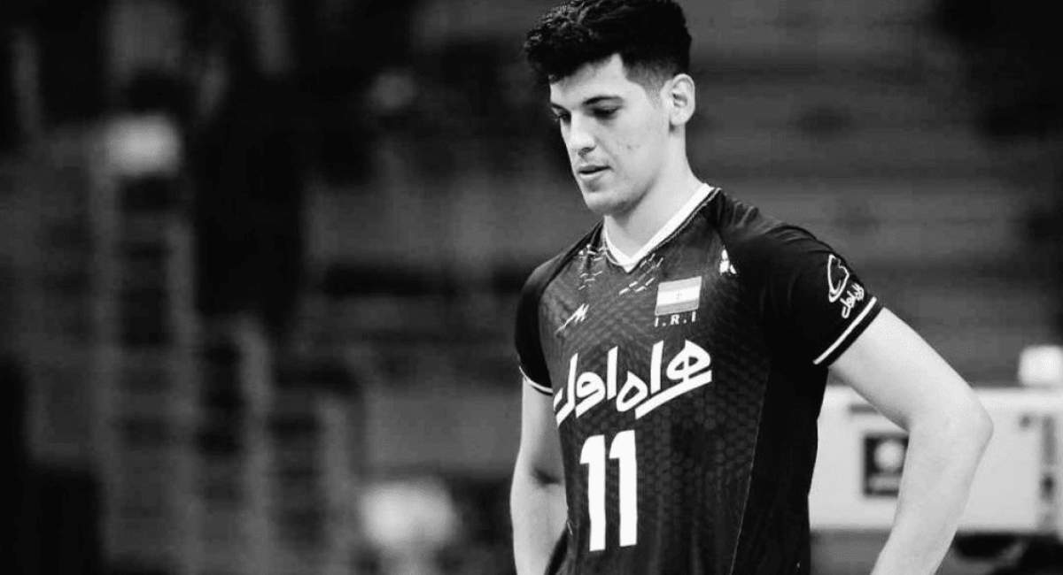 پای تخلف قطریها به حادثه صابر کاظمی باز شد