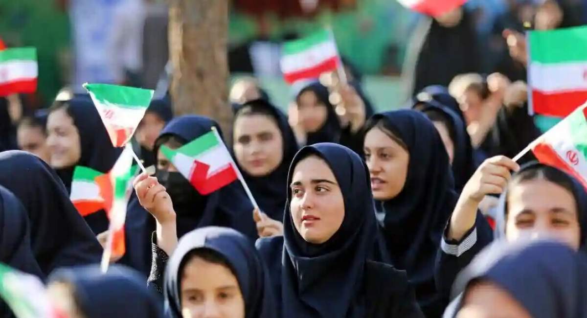 برنامههای ویژه روز دانش آموز اعلام شد