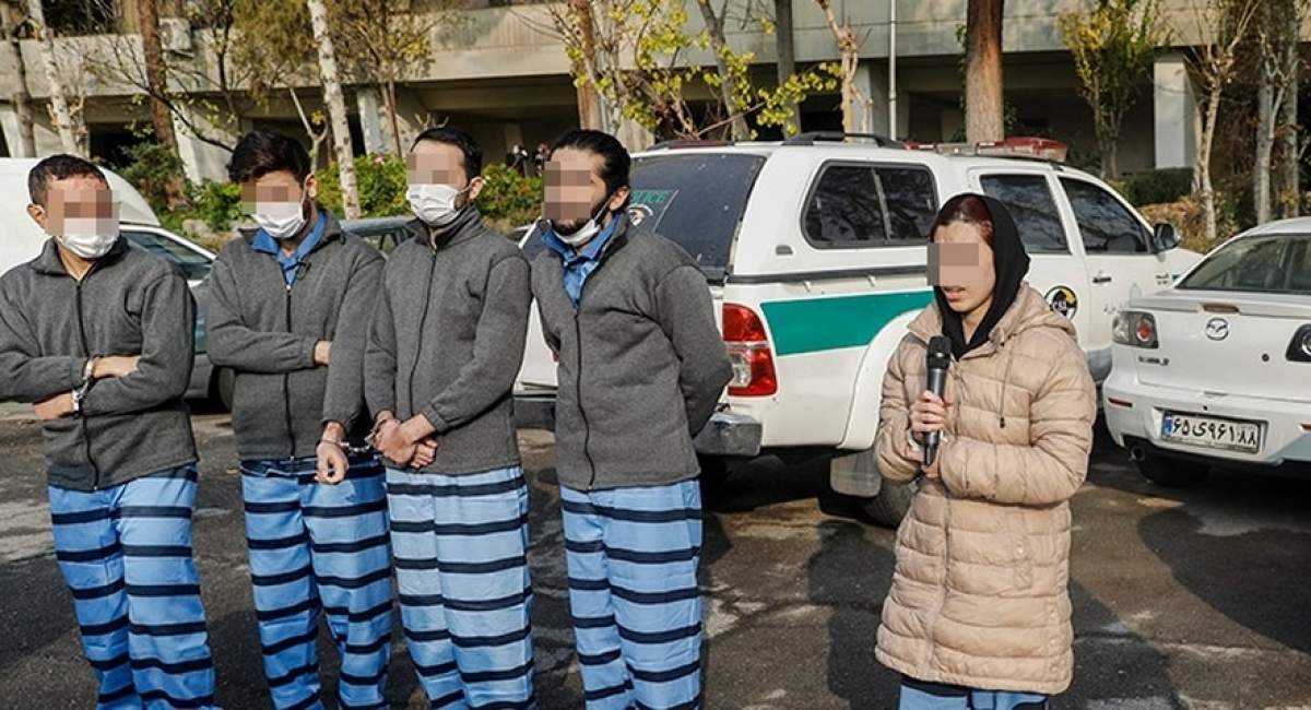 چرا رسیدگی به پرونده شهید آرمان علی‌وردی طولانی شده است؟