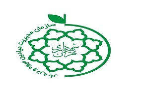 اجاره‌های نجومی در میادین شهرداری و پرسش از فلسفه «تنظیم بازار»