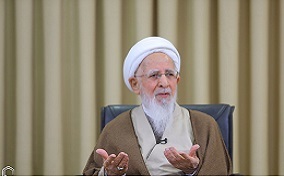 کاری کنیم که در برابر شهدا خجالت نکشیم