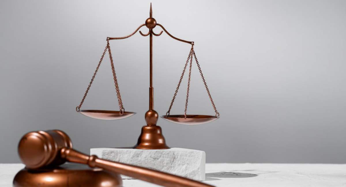 ترک انفاق چه مجازاتی خواهد داشت؟