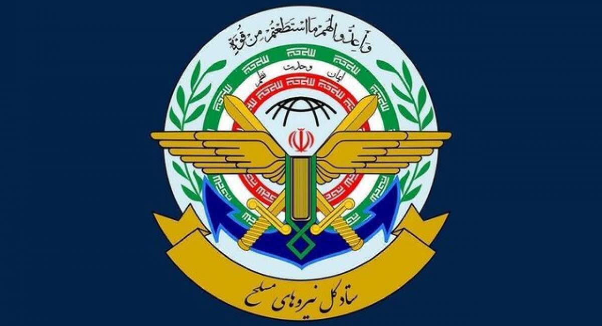 دشمن امکان تعدی مجدد را از دست داده است