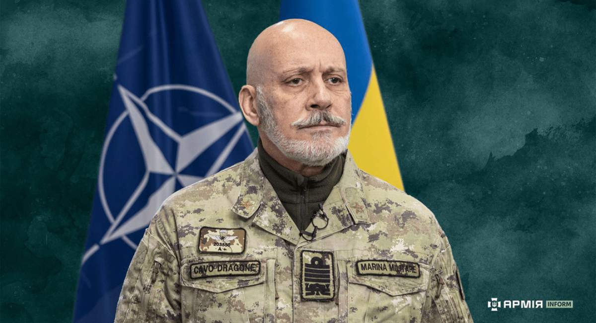 اعتراف ناتو به بن‌بست اوکراین در جنگ با روسیه