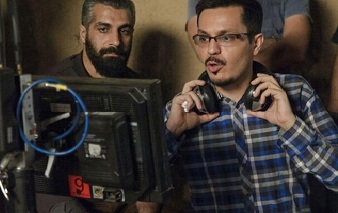 گرفتاری در چرخه فیلمفارسی با شوخیهای مبتذل!