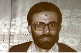 شهید کلاهدوز چگونه مقابل دستور بنیصدر ایستاد؟