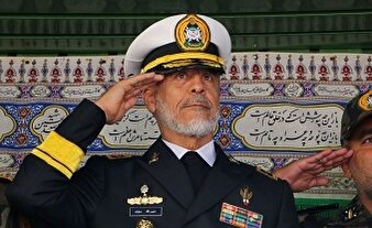 اسرائیل عددی نیست که بخواهد با ما مبارزه کند/ هیمنه پوشالی آمریکا را شکستیم‌