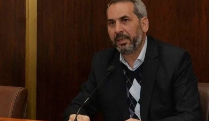 تحت هیچ شرایطی با صهیونیستها مذاکره نمیکنیم/ اسرائیل چیزی جز زبان زور نمیفهمد تحت هیچ شرایطی با صهیونیستها مذاکره نمیکنیم/ اسرائیل چیزی جز زبان زور نمیفهمد