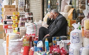 شگرد گرانسازی تولیدکننده به درخواست شبکه توزیع!