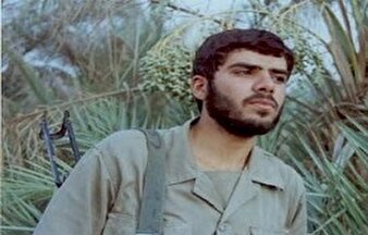 ماجرای شهید زنده در جبهه/تبدیل شکست به پیروزی با روضه حضرت زهرا(س)