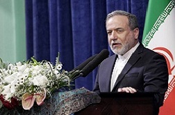 جنگ ۱۲ روزه درسهای بزرگی برای ما داشت/ قوی تر از ۲۳ خرداد هستیم