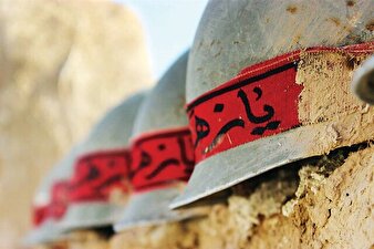 این جاده‌ هزاران انسان‌ را نجات داد