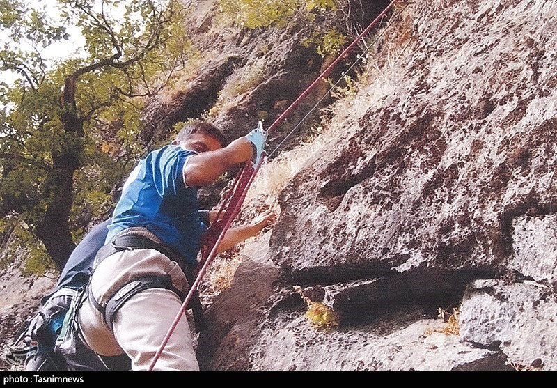 بمناسبت سالگرد شهادت شهید حاج حسن تهرانی مقدم بمناسبت سالگرد شهادت شهید حاج حسن تهرانی مقدم