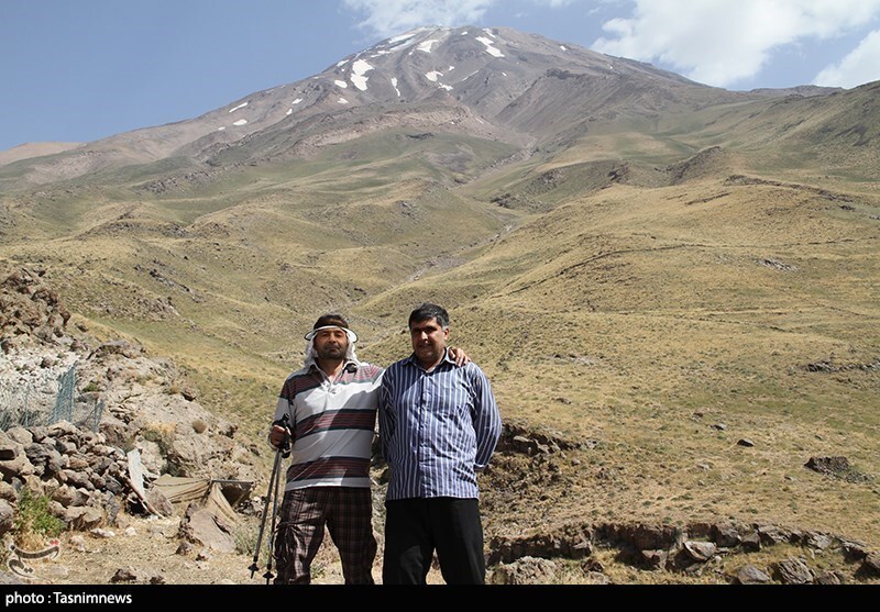 بمناسبت سالگرد شهادت شهید حاج حسن تهرانی مقدم بمناسبت سالگرد شهادت شهید حاج حسن تهرانی مقدم