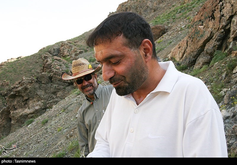 بمناسبت سالگرد شهادت شهید حاج حسن تهرانی مقدم بمناسبت سالگرد شهادت شهید حاج حسن تهرانی مقدم