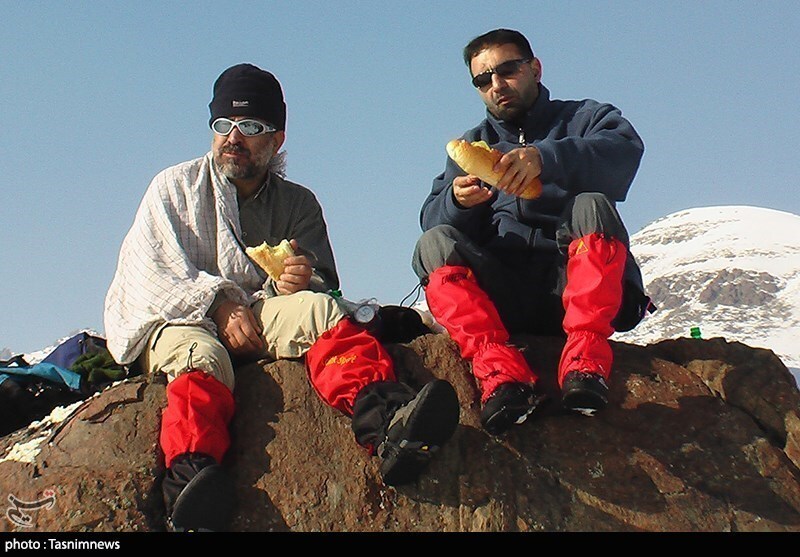 بمناسبت سالگرد شهادت شهید حاج حسن تهرانی مقدم بمناسبت سالگرد شهادت شهید حاج حسن تهرانی مقدم