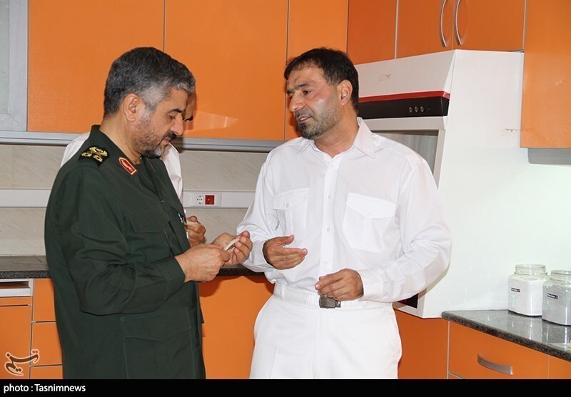 بمناسبت سالگرد شهادت شهید حاج حسن تهرانی مقدم بمناسبت سالگرد شهادت شهید حاج حسن تهرانی مقدم