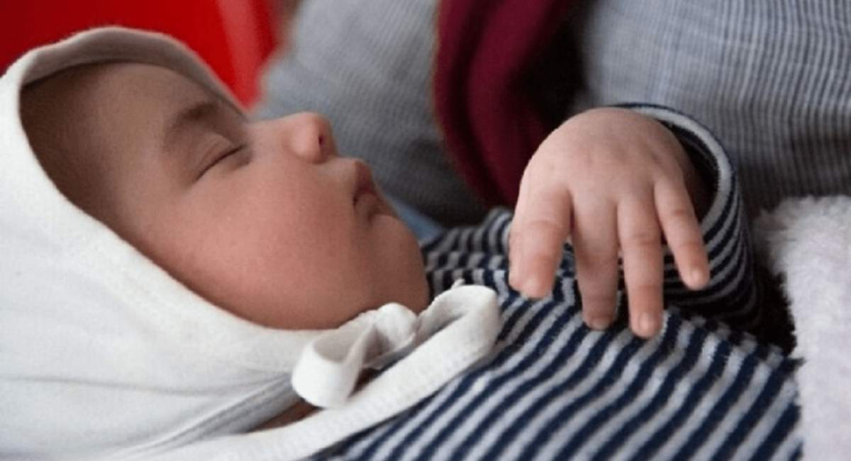 واریز یارانه یک میلیونی به حساب ۲۶۰ هزار کودک از ابتدای آذرماه