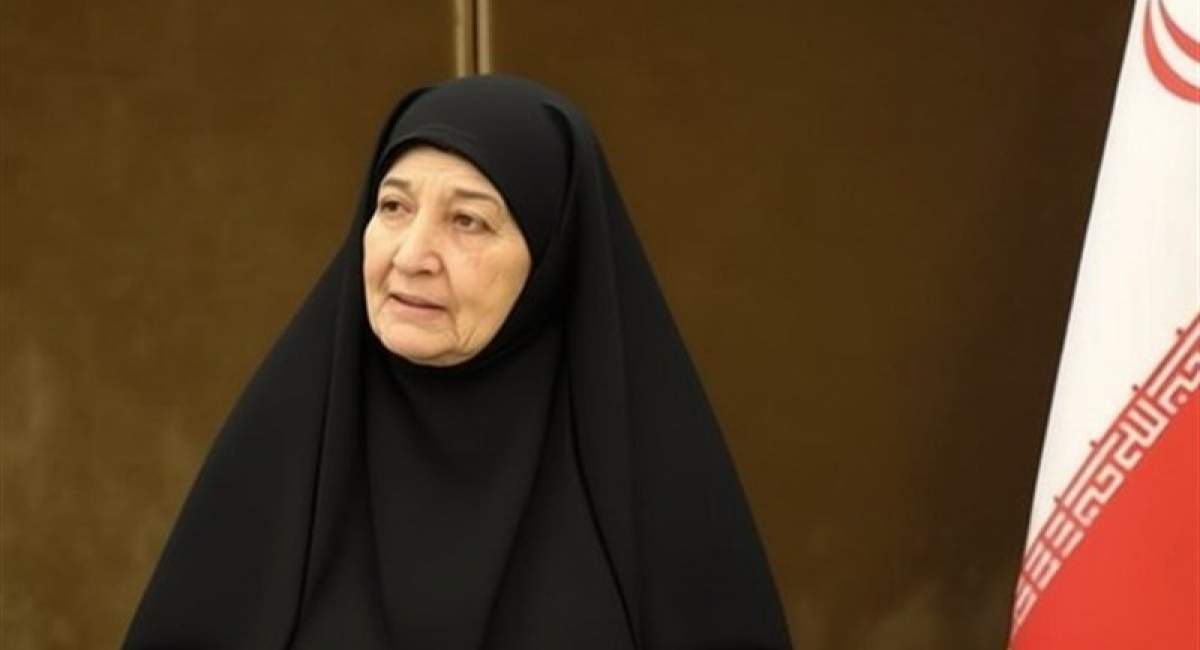 نسخه قرآن برای عبور از بحرانهای مالی چیست؟