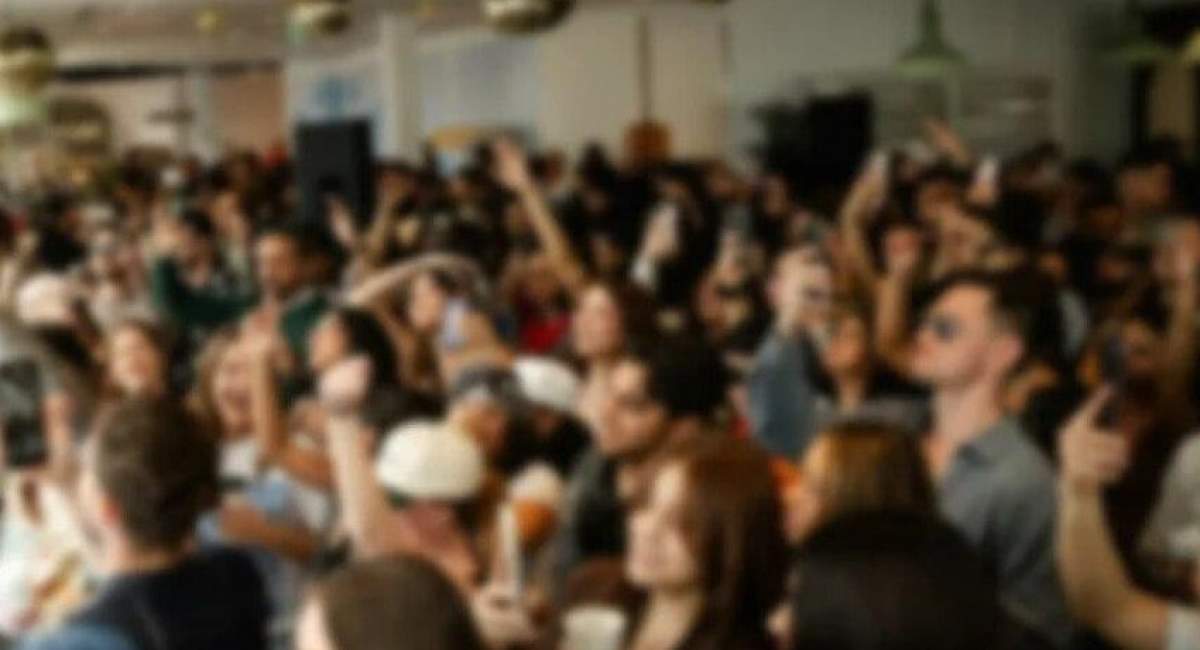 برهنگی و بیحجابی در دستور کار ویژه قوه قضاییه