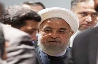 پنج سؤال روشن درباره بلوف ۸۶ میلیارد دلاری!+فیلم