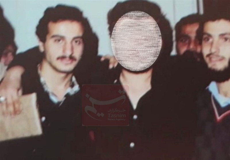 رازی که قرار بود سید حسن نصرالله بعد از 40 سال فاش کند!