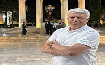 بازی منافقانه پس از یک سال کامجویی  و ایجاد انحراف در دولت+فیلم