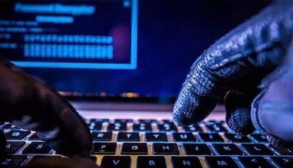 وجود یک نرمافزار صهیونیستی در گوشیهای سامسونگ وجود یک نرمافزار صهیونیستی در گوشیهای سامسونگ