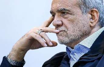 نامه‌ یک جانباز به رئیس جمهور/ کشور با افزایش قیمت‌‌ها اصلاح نمی‌شود