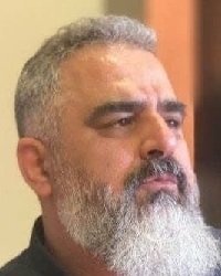 دسترسی‌های امنیتی و اطلاعاتی دشمن در برجام جمع‌آوری شود