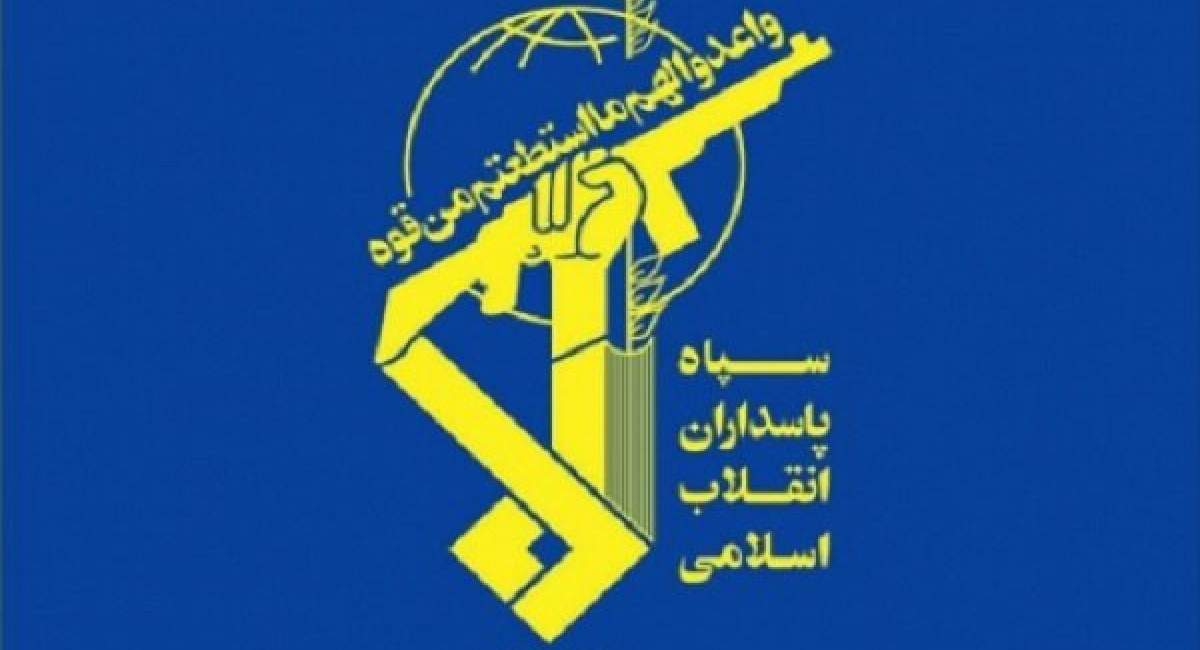 واکنش سپاه به تولید دو فیلم «پسران هور» و «مجنون»