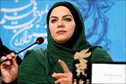 زن در سینمای آبیار؛ از مادر به معشوق، از روح به تن