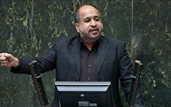 حقوق ۲۰۰ میلیونی سرپرست اطلاع رسانی دولت