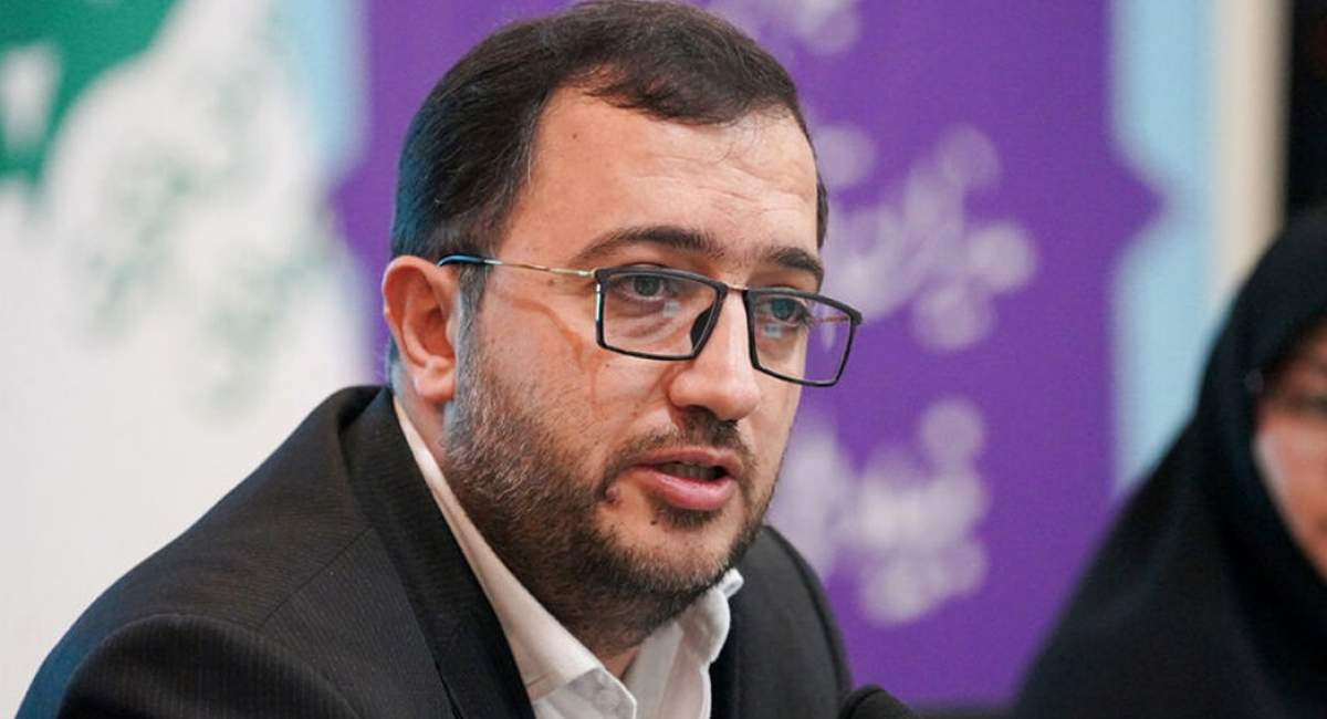 جمعآوری عروسکهای موهن از بازار