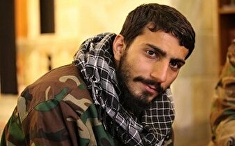 همین دو سه تومان بسه وگرنه همه رو می‌بخشی!