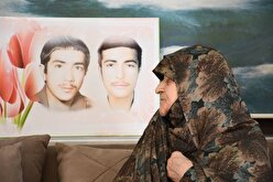 چیزی که دوست داری رو، باید هدیه بدی