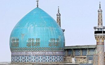 مشکل برخی اصلاح طلبان با مسجد چیست؟