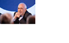 از موشک تا ماشه، ۶ کارشکنی ظریف علیه منافع ایران