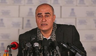 "امجد الشوا" نامزد دوره انتقالی در غزه کیست؟