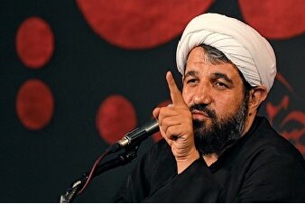 برنامه‌ای برای جلوگیری از کشف حجاب وجود دارد؟/ترویج بی‌حجابی با پول مردم!+فیلم