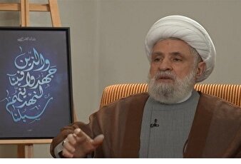 در صورت تحمیل جنگ از خاک لبنان دفاع خواهیم کرد/ جزئیات حمله به منزل نتانیاهو