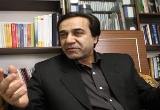 باور کنیم که در جنگ فرهنگی قرار داریم/تغییر ذائقه مردم با برگزاری ده ها کنسرت مبتذل!