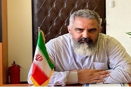 روایت‌سازی دشمن و شعله‌ور کردن ادراک